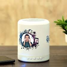 What is a personalized gift? Best Personalized Gifts For Him Personalized Romantic Gifts For Him Online India