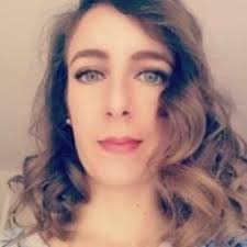 ISOTOPIC LABELING FOR DRUG INNOVATION DELIVERABLE