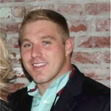 The ISA (Industrial Supply Association) today recognized Kim Shacklett,  Senior Vice President of Sales & Customer Success for MSC Industrial Supply  Co., with its 2023 Women's Influence Award.