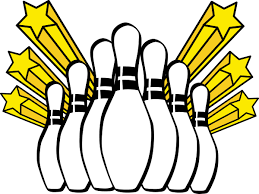 Bowling Pins Icons Png Free Png And Icons Downloads
