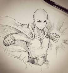 Maybe kim jung gi is one of those grandmasters who can draw in anime art, you can draw hands, legs, and torsos twisted in every way, but the key for body parts to look believable is proportions. 1001 Ideas On How To Draw Anime Tutorials Pictures