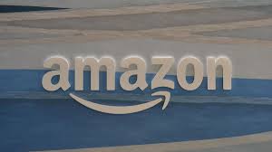 All departments alexa skills amazon devices amazon global store amazon warehouse apps & games audible audiobooks baby beauty books car install and launch amazon appstore. Amazon S New Marketplace Appstore Connects Sellers To Software Cnet