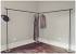 Build Your Own Diy Free Standing Wardrobe