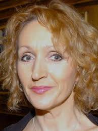 Christmas Incorporated