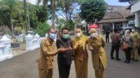 Silga adalah perusahaan yang bergerak di bidang peternakan ayam(hatchery dan breeding. N8dm9hw1 Kvbim