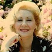 Search for Obituaries