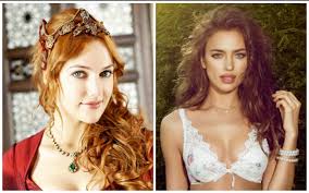 Brazil was voted the number 1 country with beautiful women this selection is courtesy of 'u city guides' that decided to chose 10 countries with beautiful women from around the world. The Most Beautiful Women Of The World From Various Countries The Kitchen