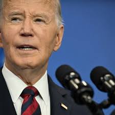Biden To Sign Bill That Will Raise Social Security Payments For Millions