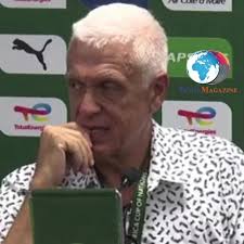 LA VAR BURKINA 🇧🇫 (Politique et Société)