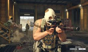 Drop in, armor up, loot for rewards, and battle your way to the top. Call Of Duty Warzone Update Double Xp Arrives Alongside Black Ops Cold War Gaming Entertainment Express Co Uk