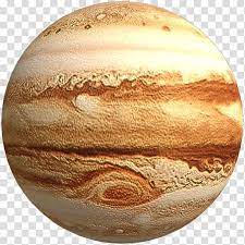 Https Www Pngguru Com Free Transparent Background Png Clipart Zehgv Jupiter Planet Planets Jupiter
