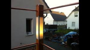 Lampe Selber Bauen Individuell Aus Holz Selber Machen Das Macht