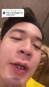 Edric Go and Jen Dotillos