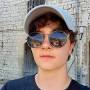 Profile Picture of Christopher Hudson Lieberman - Stage 32 (@stage32.com) on Google