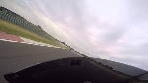 Rain fx rainfx slovakia ring slovakiaring. Rennstrecke 2015