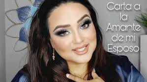 Nunca ha sido mi intención CAMBIAR, sino TRANSFORMAR de esta manera"