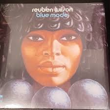 Oscar O. "Red" Wilson (February 20, 1920-June 6, 2005) was an American  musician and fiddle-maker who played old-time and bluegrass music in North  Carolina. He is also the founder of Mayland Recording