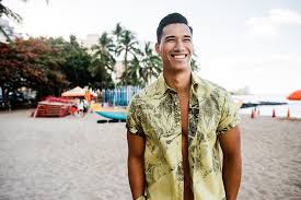 Simple summer outfits you can wear on repeat in 2019, top 10 ideas for clothing. Men S Style Guide Art Basel 2017