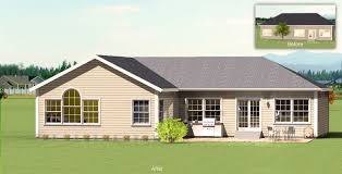 Master Suite Addition Add A Bedroom Master Suite Addition Bedroom Addition Home Additions