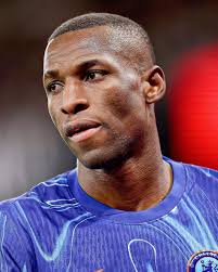 Arsenal's Manager Jonas Under Fire After Poor Performance