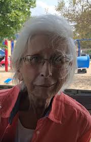 Lana Cannan Obituary