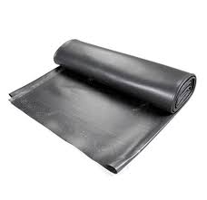 There are many types of epdm products ranging from roofing material to door epdm is very tear and puncture resistant. Firestone Pondgard 45 Mil Epdm Pond Liner 30 X 35 E30035