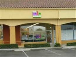 Chula Vista Wic Office Is Located At 542 Broadway Q Chula Vista Ca 91910 Directly Across From The Shopping Center Chula Vista Outdoor Decor