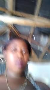 🤣🤣🤣sa kap pase Konsa? #haitien #haitian #haitiantiktok #haïti