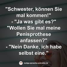 Die witze haben dabei ganz unterschiedliche themen, da es um die absurdität geht und nicht um den inhalt. Perverse Witze 2020 Witze Ab 18