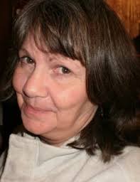 Obituary information for Karen Lynn Stauffer Begg