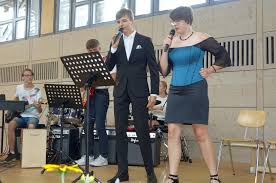 Realschule-AbsolventInnen: 39 Mal die 1 vorm Komma