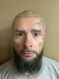 Sex Offender Registry