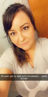 Even when I'm off I'm working