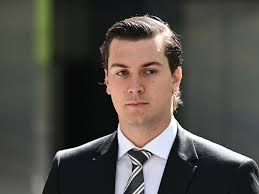 Twice-jailed paedophile priest sentenced again