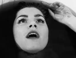 Projet 2 des Réalisateur Monteur première année