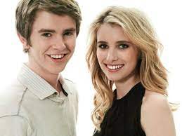 He made his debut in the comedy film women talking dirty. 42 Freddie Highmore Ideas Freddie Highmore Highmore Good Doctor