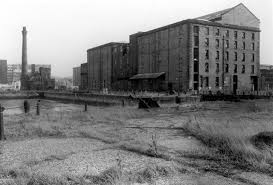 Managed by the communications team. Liverpool 1984 Looking Back That S How The Light Gets In
