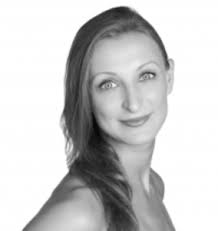 Guest Teachers Series: November 2020