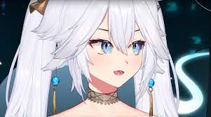 VTuber Veibae receives first ban from Twitch - Dot Esports