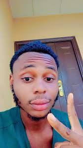 🚨OL Lyonnes defender Ellie Carpenter will join Chelsea in a swap deal for  full-back Ashley Lawrence (TheAthletic)