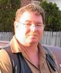 James Bagge Obituary (2017)