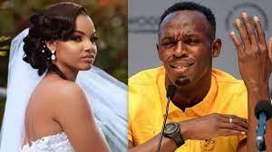 He was named club best and fairest in 1968 and 1975 and is a member of geelong's team of the 20th century and hall of. Married Woman Breaks Silence On Usain Bolt Sliding Into Her Dms The Tropixs