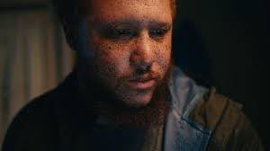 Facebook More Questions More Answers