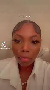 We Nuh Mix We Nuh Mingle