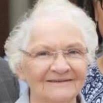 Susie M. Schreiber Obituary