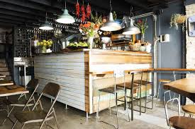 Welcome Wine Bar Bar Tillys