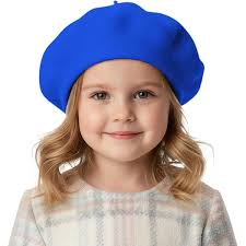 MOTHERCARE Girls White Leggings 3-4 Years White: Buy Online at Best Price  in UAE