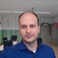 10+ "Aldo Giorgi" profiles