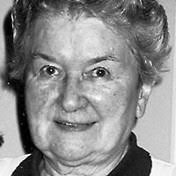 Search Dorothy Doyle Obituaries and Funeral Services