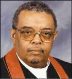 Herbert Warren Obituary (2014)